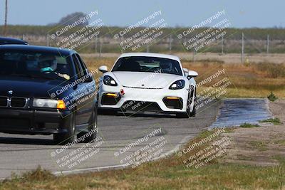 media/Apr-06-2024-BMW Club of San Diego (Sat) [[b976d36a23]]/A Solo/Session 1 (Sweeper)/